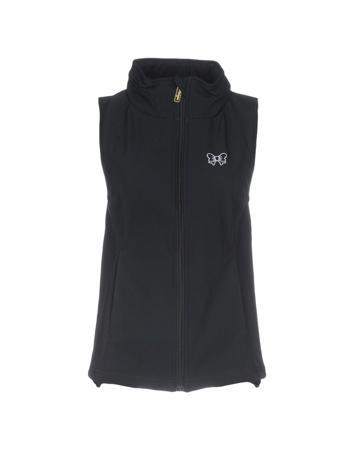 Куртка ATELIER FIXDESIGN