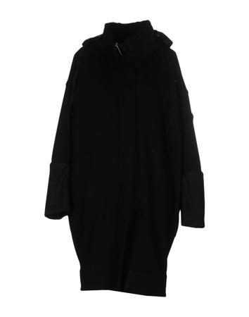 Куртка GENTRYPORTOFINO