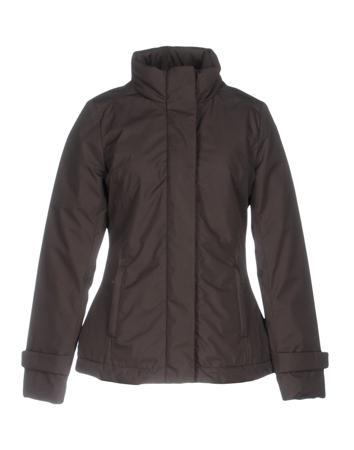 Куртка INVICTA