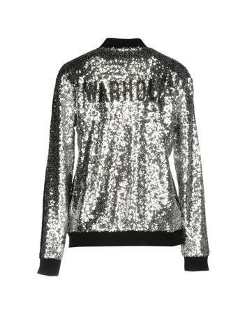 Куртка ANDY WARHOL by PEPE JEANS