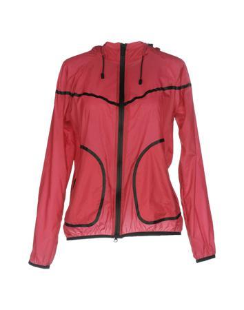 Куртка AI RIDERS ON THE STORM