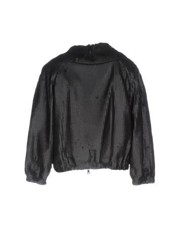 Куртка PRADA SPORT