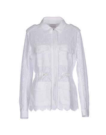 Куртка SCOTCH & SODA