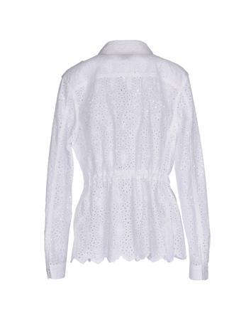 Куртка SCOTCH & SODA