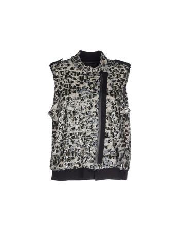 Куртка DRY LAKE.