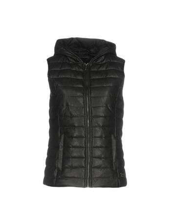 Куртка ATELIER FIXDESIGN