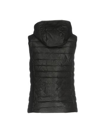 Куртка ATELIER FIXDESIGN