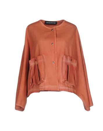 Куртка COLLECTION PRIVĒE?