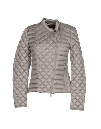 Куртка 313 TRE UNO TRE