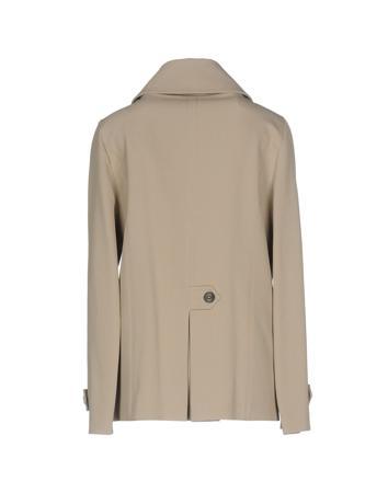 Куртка MAISON MARGIELA
