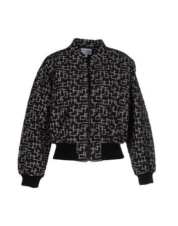 Куртка PROÊMES de Paris