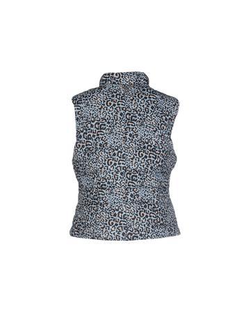 Куртка BLUGIRL FOLIES