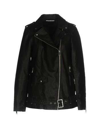 Куртка NOISY MAY