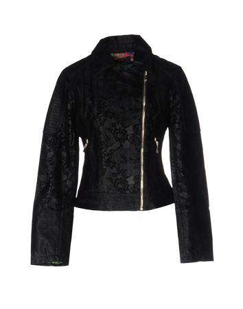 Куртка DESIGUAL