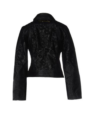 Куртка DESIGUAL
