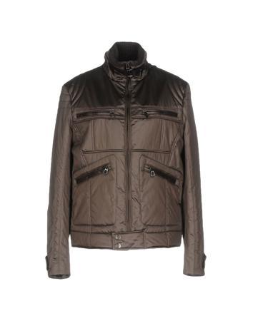 Куртка BREMA Куртка BREMA