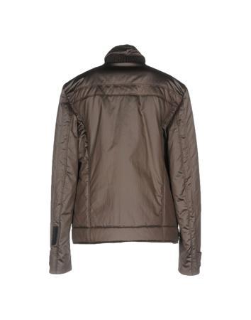 Куртка BREMA Куртка BREMA