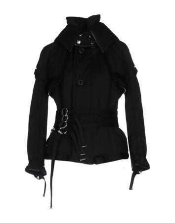 Куртка DSQUARED2