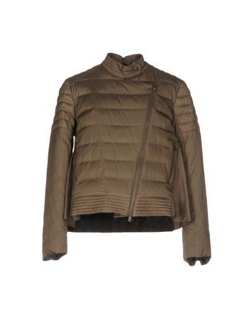 Куртка BRUNELLO CUCINELLI