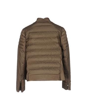 Куртка BRUNELLO CUCINELLI