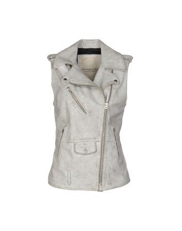 Куртка DENIM & SUPPLY RALPH LAUREN