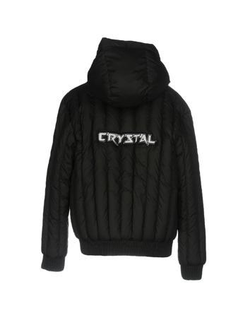 Куртка CARVEN