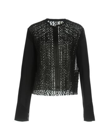 Куртка ELIE TAHARI