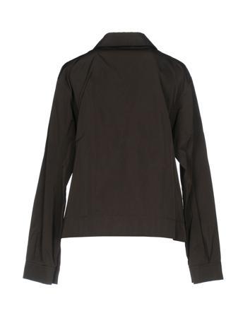 Куртка JIL SANDER