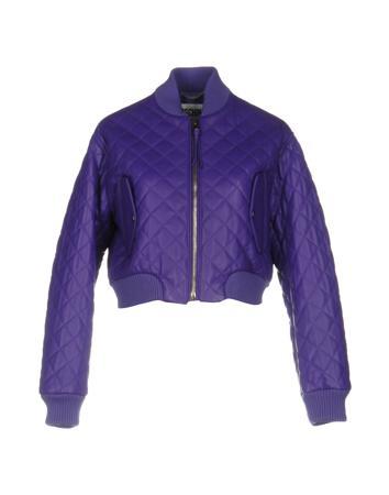 Куртка MOSCHINO COUTURE Куртка MOSCHINO COUTURE