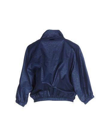 Куртка BLUGIRL FOLIES