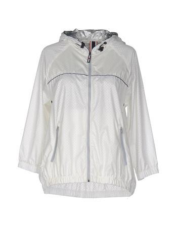 Куртка CLUB DES SPORTS