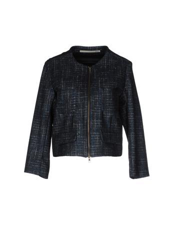 Куртка M.GRIFONI DENIM