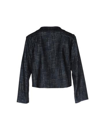 Куртка M.GRIFONI DENIM