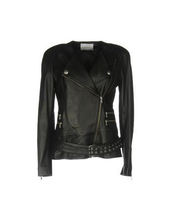 Куртка PIERRE BALMAIN