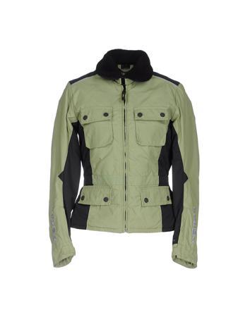 Куртка BREMA Куртка BREMA