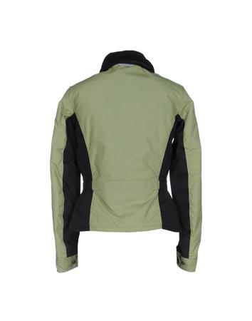 Куртка BREMA Куртка BREMA