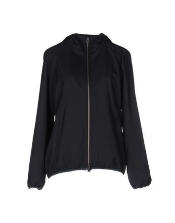 Куртка HYDROGEN