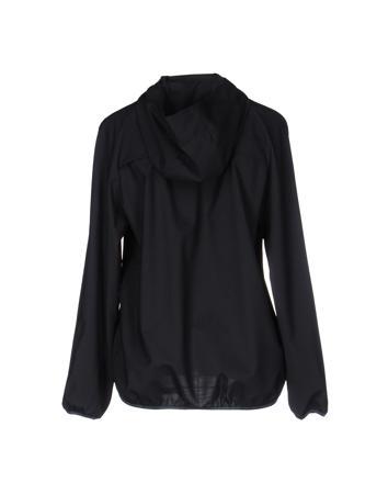 Куртка HYDROGEN