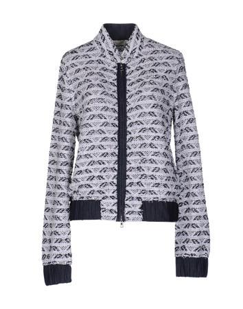 Куртка BRUNO MANETTI