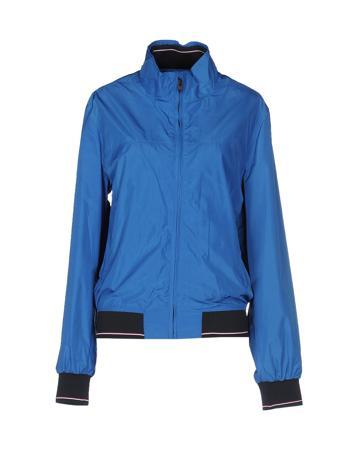 Куртка ROMEO GIGLI SPORTIF