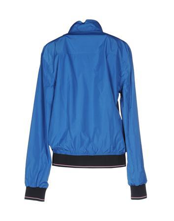 Куртка ROMEO GIGLI SPORTIF