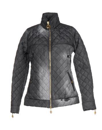 Куртка EAN 13 Куртка EAN 13