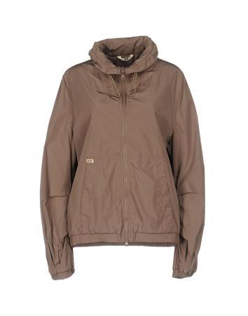 Куртка ICE ICEBERG