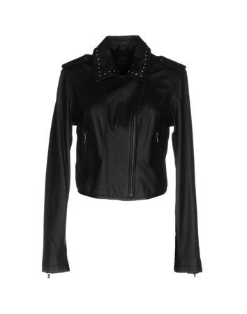 Куртка SILVIAN HEACH