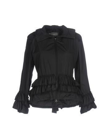 Куртка ERMANNO DI ERMANNO SCERVINO