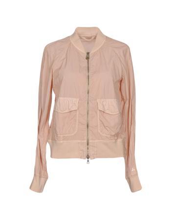 Куртка PEUTEREY