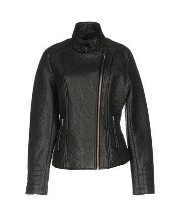 Куртка MONTGOMERY DIFFERENT®