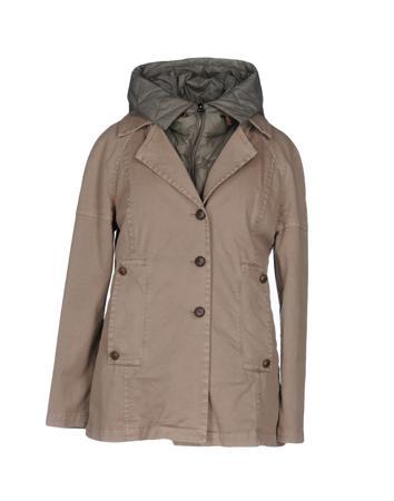 Куртка VIOLANTI