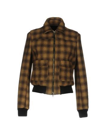 Куртка REDValentino