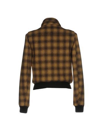Куртка REDValentino